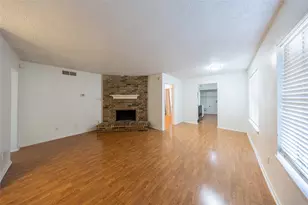 1805 Spring Creek Pkwy, Plano, TX 75023 - Photo 16