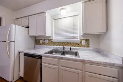 1805 Spring Creek Parkway #QQ1, Plano, TX 75023 - Photo 14