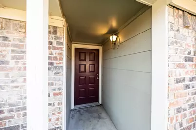 1805 Spring Creek Parkway #QQ1, Plano, TX 75023 - Photo 10