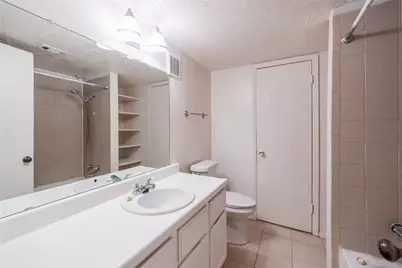 1805 Spring Creek Parkway #QQ1, Plano, TX 75023 - Photo 26