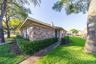 1805 Spring Creek Parkway #QQ1, Plano, TX 75023 - Photo 8