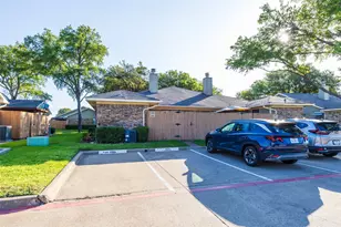 1805 Spring Creek Pkwy, Plano, TX 75023 - Photo 2
