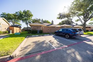 1805 Spring Creek Pkwy, Plano, TX 75023 - Photo 1