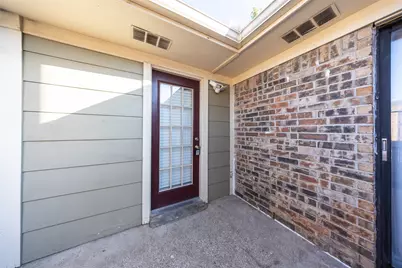 1805 Spring Creek Parkway #QQ1, Plano, TX 75023 - Photo 6