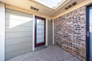 1805 Spring Creek Pkwy, Plano, TX 75023 - Photo 6