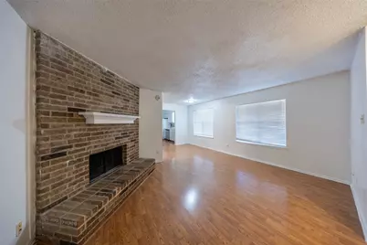 1805 Spring Creek Parkway #QQ1, Plano, TX 75023 - Photo 18
