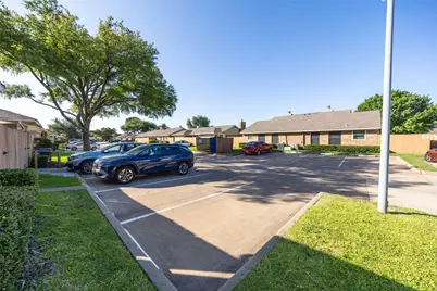 1805 Spring Creek Parkway #QQ1, Plano, TX 75023 - Photo 4