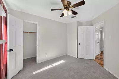 7241 Decoy Lane, Fort Worth, TX 76120 - Photo 20