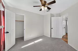 7241 Decoy Ln, Fort Worth, TX 76120 - Photo 20