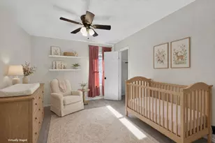 7241 Decoy Ln, Fort Worth, TX 76120 - Photo 18