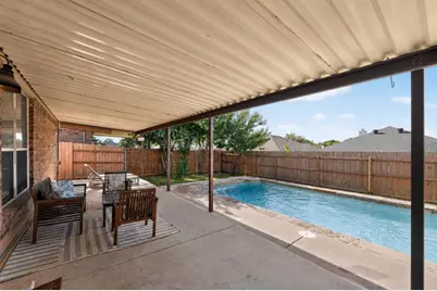7241 Decoy Lane, Fort Worth, TX 76120 - Photo 24