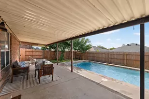 7241 Decoy Ln, Fort Worth, TX 76120 - Photo 24