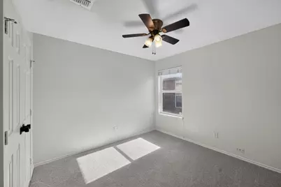 7241 Decoy Lane, Fort Worth, TX 76120 - Photo 22
