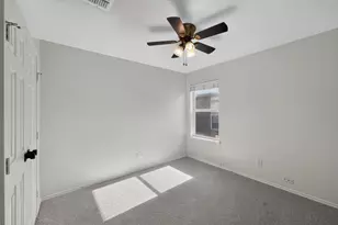 7241 Decoy Ln, Fort Worth, TX 76120 - Photo 22