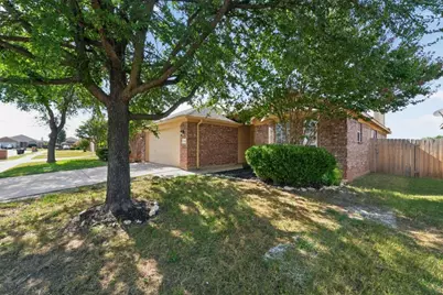 7241 Decoy Lane, Fort Worth, TX 76120 - Photo 26