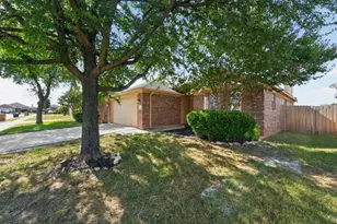 7241 Decoy Ln, Fort Worth, TX 76120 - Photo 26