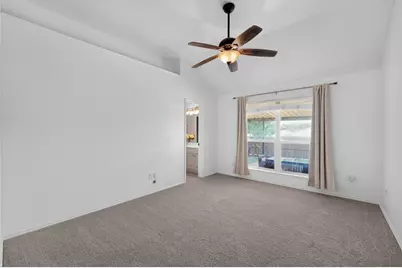 7241 Decoy Lane, Fort Worth, TX 76120 - Photo 10