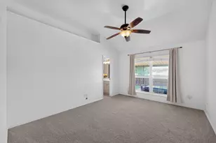 7241 Decoy Ln, Fort Worth, TX 76120 - Photo 10