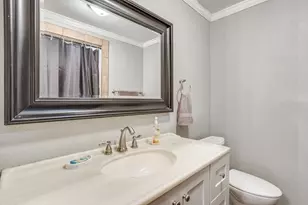 450 Nathan St, Burleson, TX 76028 - Photo 24