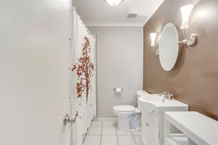 450 Nathan St, Burleson, TX 76028 - Photo 26
