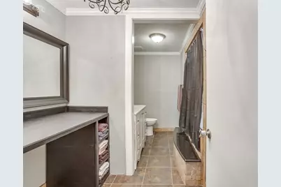 450 Nathan Street, Burleson, TX 76028 - Photo 22