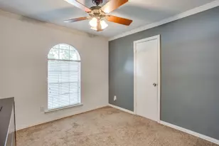 450 Nathan St, Burleson, TX 76028 - Photo 28