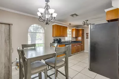 450 Nathan Street, Burleson, TX 76028 - Photo 10