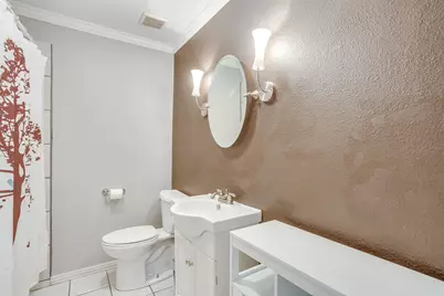 450 Nathan Street, Burleson, TX 76028 - Photo 26