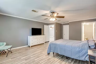 450 Nathan Street, Burleson, TX 76028 - Photo 20