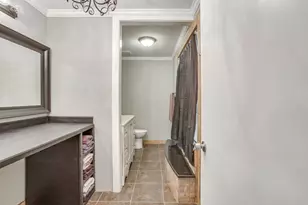450 Nathan St, Burleson, TX 76028 - Photo 22