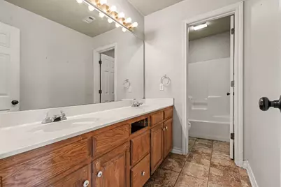 2404 Christi Lane, Caddo Mills, TX 75135 - Photo 28