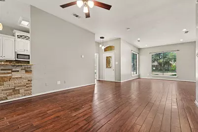 2404 Christi Lane, Caddo Mills, TX 75135 - Photo 10