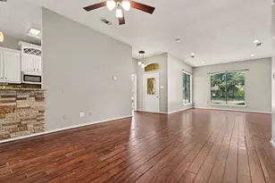 2404 Christi Ln, Caddo Mills, TX 75135 - Photo 10