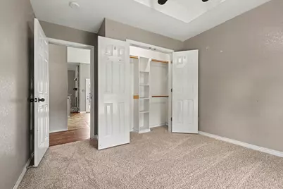 2404 Christi Lane, Caddo Mills, TX 75135 - Photo 26