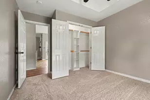 2404 Christi Ln, Caddo Mills, TX 75135 - Photo 26