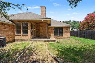 2404 Christi Lane, Caddo Mills, TX 75135 - Photo 30