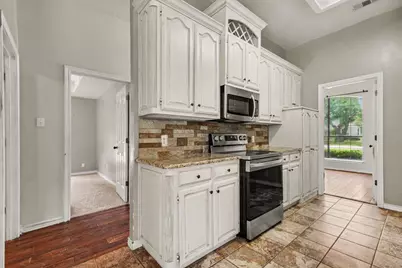 2404 Christi Lane, Caddo Mills, TX 75135 - Photo 16