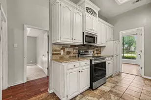 2404 Christi Ln, Caddo Mills, TX 75135 - Photo 16