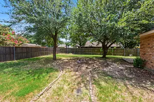 2404 Christi Ln, Caddo Mills, TX 75135 - Photo 34