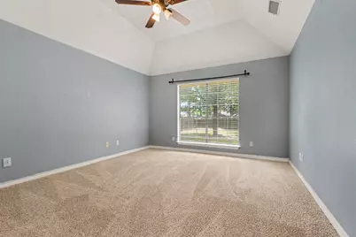 2404 Christi Lane, Caddo Mills, TX 75135 - Photo 22