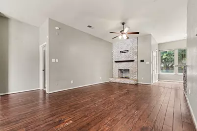 2404 Christi Lane, Caddo Mills, TX 75135 - Photo 12