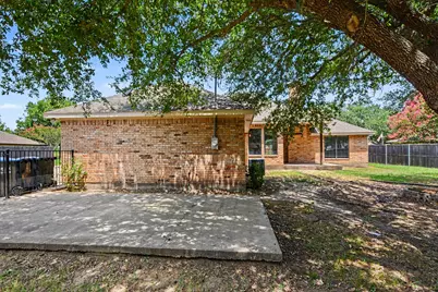2404 Christi Lane, Caddo Mills, TX 75135 - Photo 32