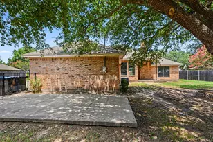 2404 Christi Ln, Caddo Mills, TX 75135 - Photo 32