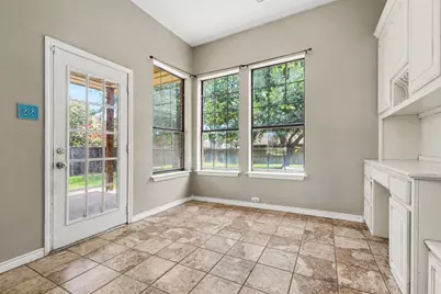 2404 Christi Lane, Caddo Mills, TX 75135 - Photo 20