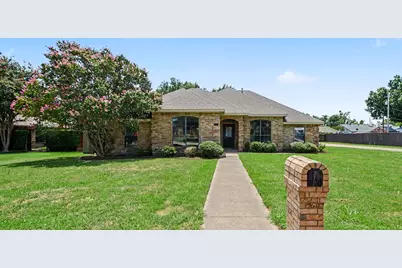 2404 Christi Lane, Caddo Mills, TX 75135 - Photo 2