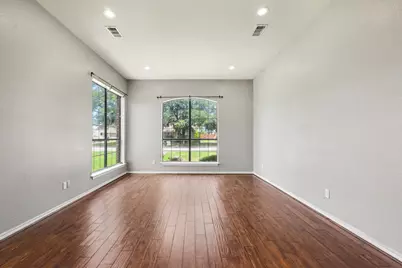 2404 Christi Lane, Caddo Mills, TX 75135 - Photo 6