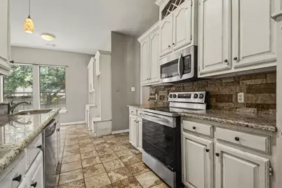 2404 Christi Lane, Caddo Mills, TX 75135 - Photo 18