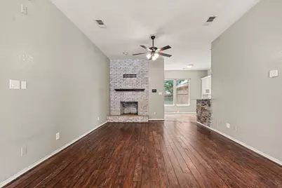 2404 Christi Lane, Caddo Mills, TX 75135 - Photo 14