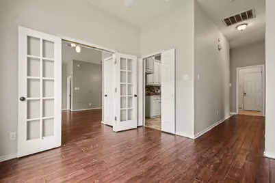 2404 Christi Lane, Caddo Mills, TX 75135 - Photo 8