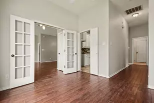 2404 Christi Ln, Caddo Mills, TX 75135 - Photo 8